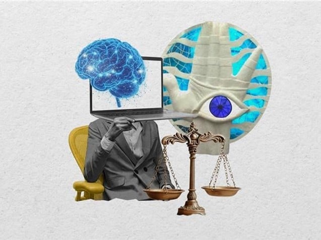  (Imagem: Arte Migalhas)