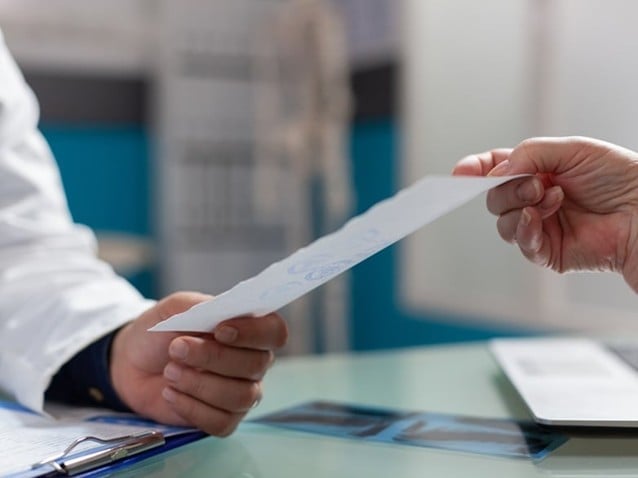 Ações judiciais e auditorias evitam mais de R$ 450 milhões em pagamentos indevidos (Imagem: Freepik)