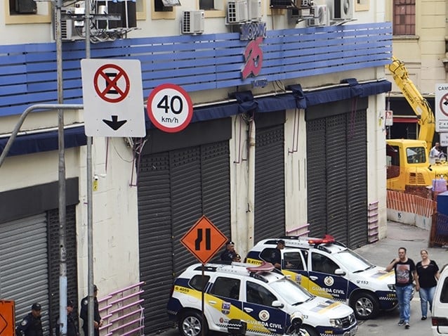  (Imagem: Rovena Rosa/Agência Brasil)