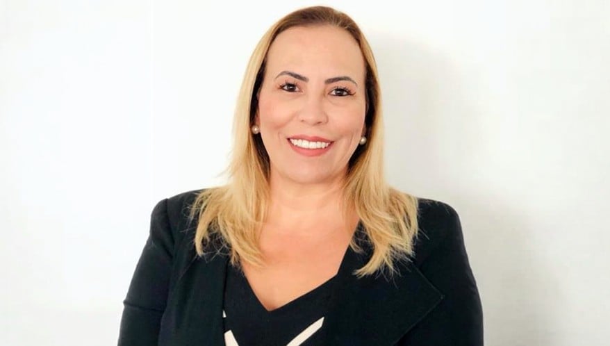  (Imagem: Divulgação )