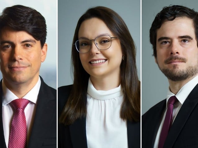  (Imagem: Divulgação)