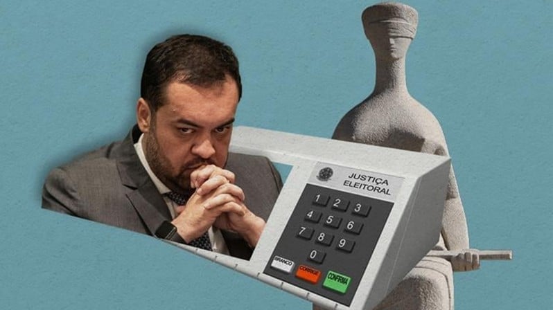  (Imagem: Arte Migalhas)