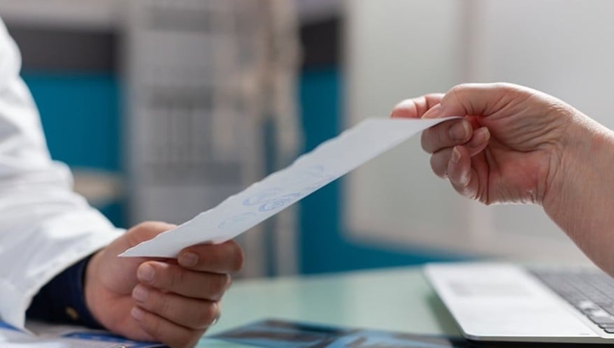 Ações judiciais e auditorias evitam mais de R$ 450 milhões em pagamentos indevidos (Imagem: Freepik)