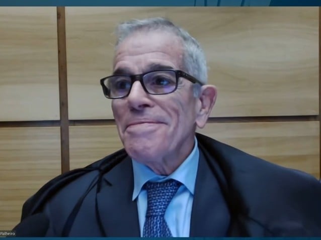  (Imagem: Reprodução/YouTube)