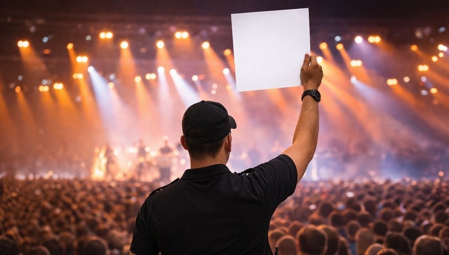  (Imagem: Gerada por IA)