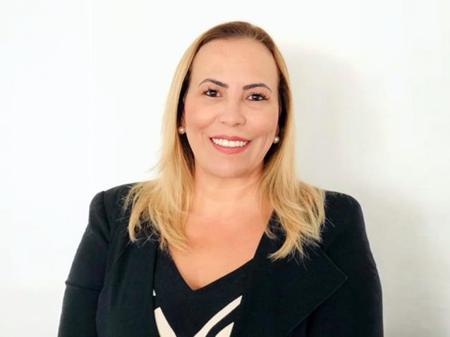  (Imagem: Divulgação )