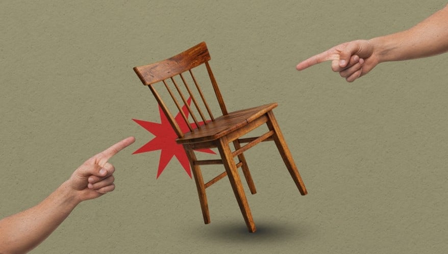  (Imagem: Arte Migalhas)