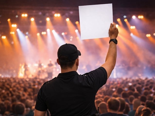  (Imagem: Gerada por IA)