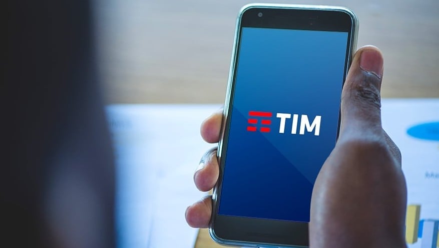  (Imagem: Arte Migalhas)