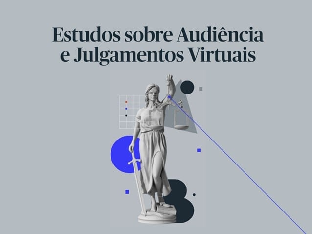  (Imagem: Reprodução/ OAB-SP)