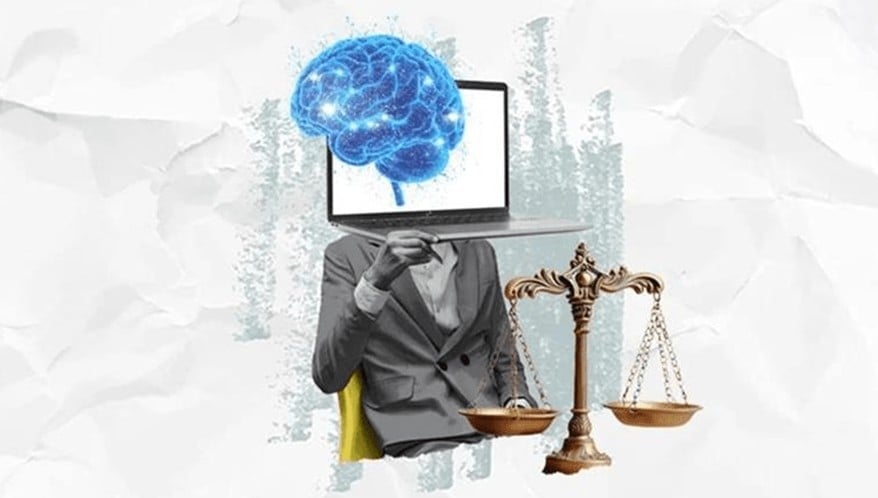  (Imagem: Arte Migalhas)