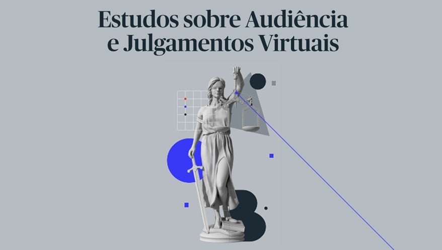  (Imagem: Reprodução/ OAB-SP)