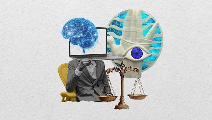  (Imagem: Arte Migalhas)