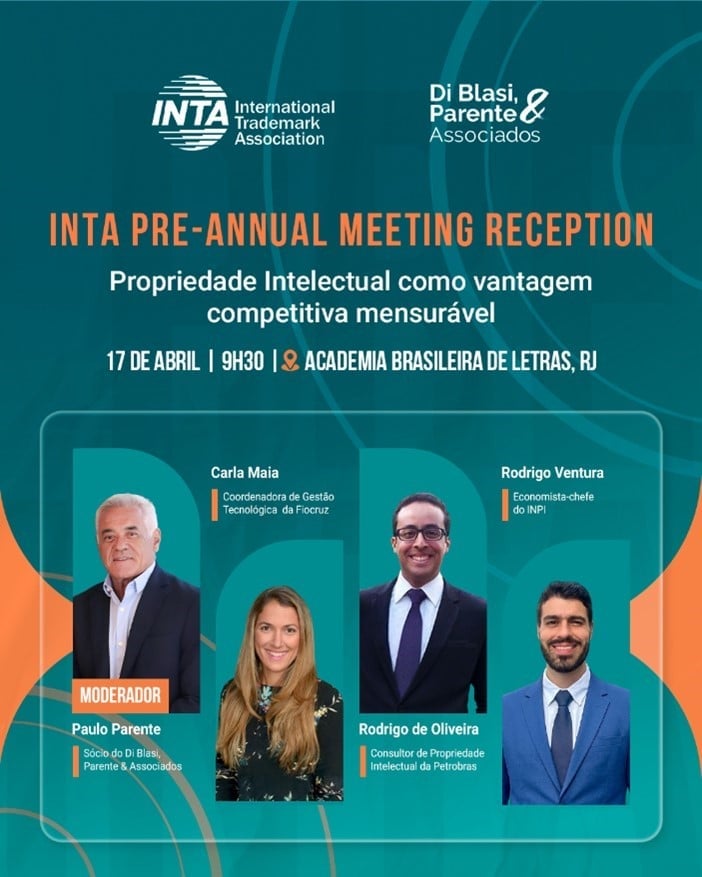  (Imagem: Divulgação )