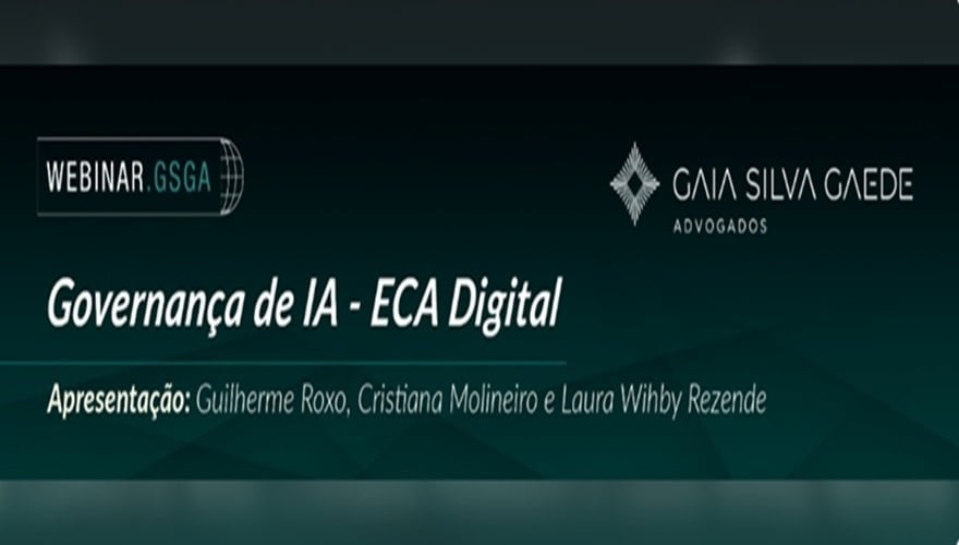  (Imagem: Divulgação)