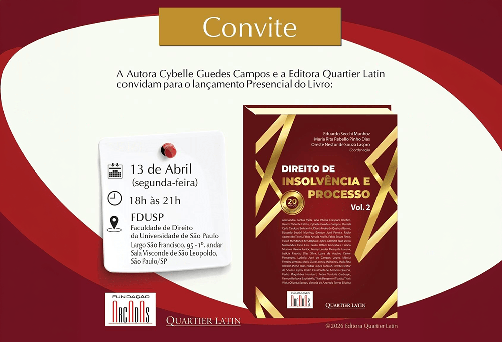  (Imagem: Divulgação )