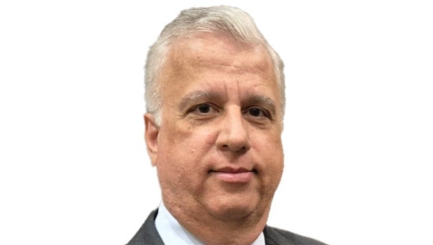  (Imagem: Divulgação )