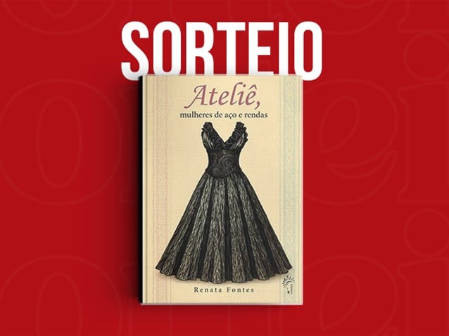  (Imagem: Arte Migalhas)