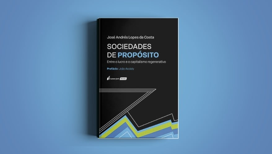  (Imagem: Divulgação )