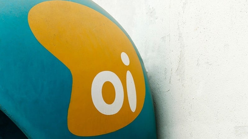  (Imagem: Adobe Stock)