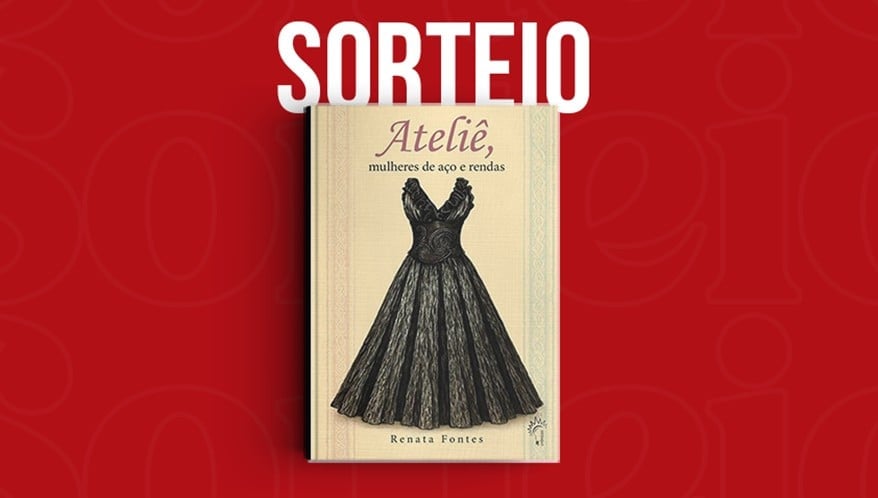  (Imagem: Arte Migalhas)