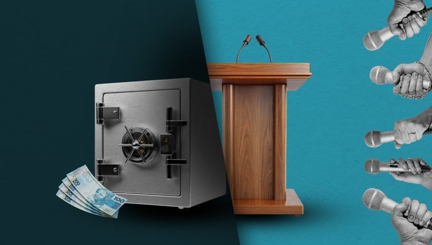  (Imagem: Arte Migalhas)