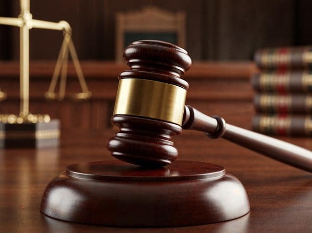 (Imagem: Freepik) (Imagem: Freepik)