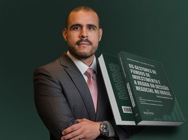  (Imagem: Divulgação/Arte Migalhas )