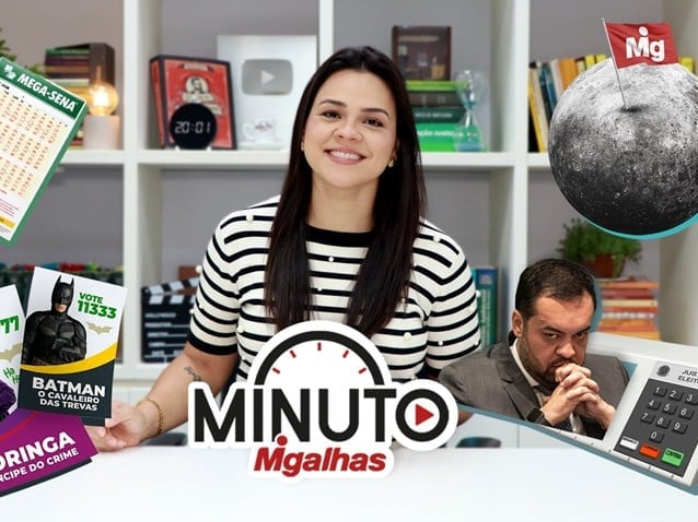 (Imagem: Arte Migalhas) (Imagem: Arte Migalhas)