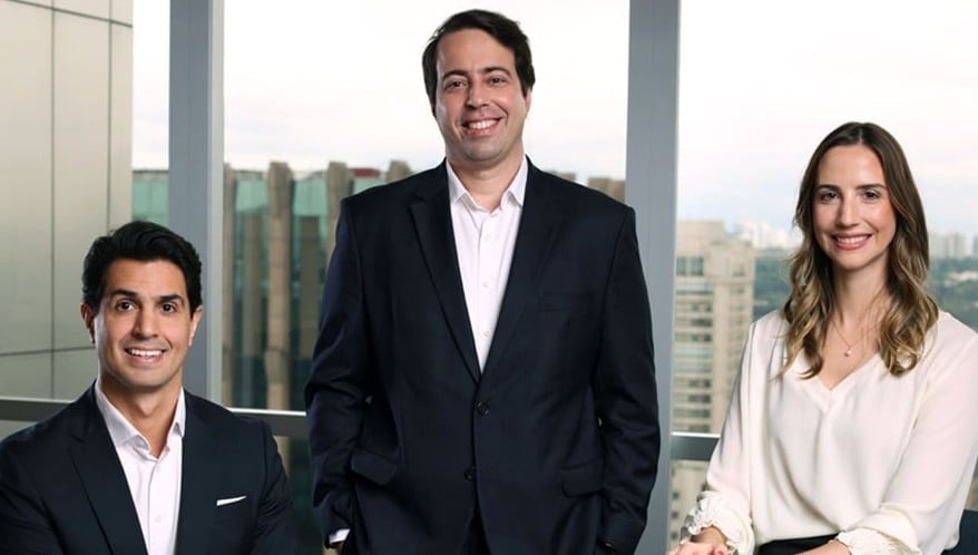  (Imagem: Divulgação)