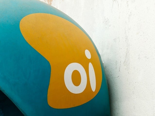  (Imagem: Adobe Stock)