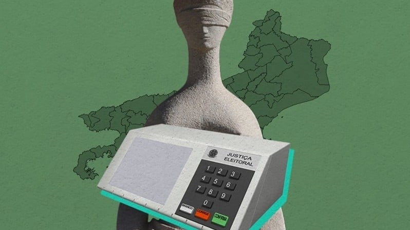  (Imagem: Artes Migalhas)