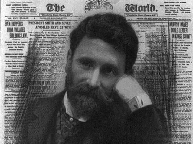  (Imagem: Reprodução/Domínio público )