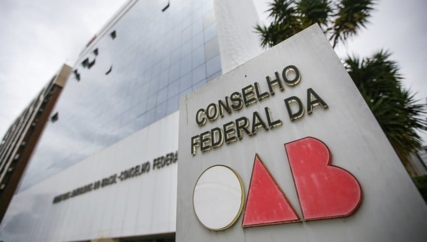  (Imagem: Raul Spinassé/CFOAB)