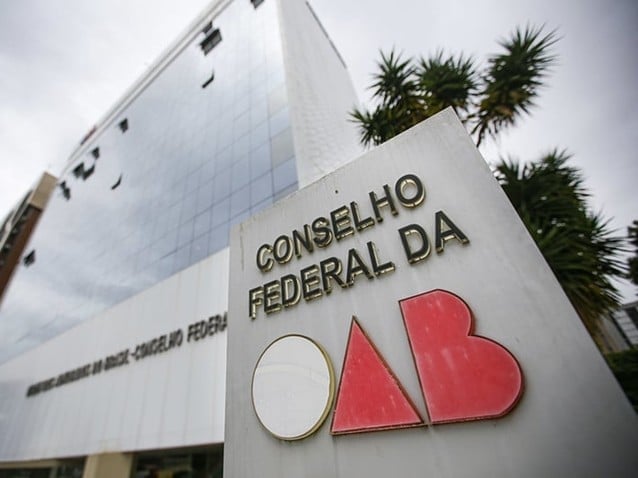  (Imagem: Raul Spinassé/CFOAB)