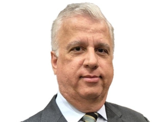  (Imagem: Divulgação )