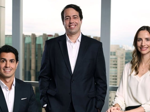  (Imagem: Divulgação)