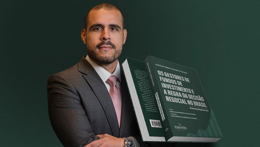  (Imagem: Divulgação/Arte Migalhas )