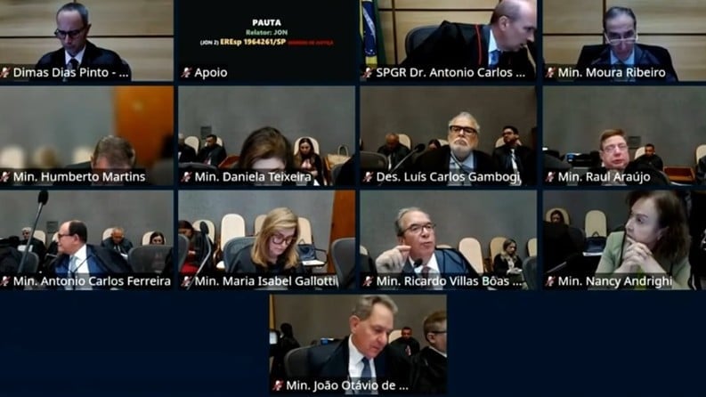  (Imagem: Reprodução)