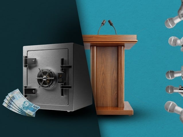  (Imagem: Arte Migalhas)