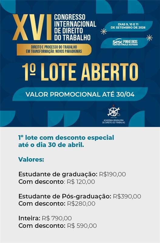  (Imagem: Divulgação)