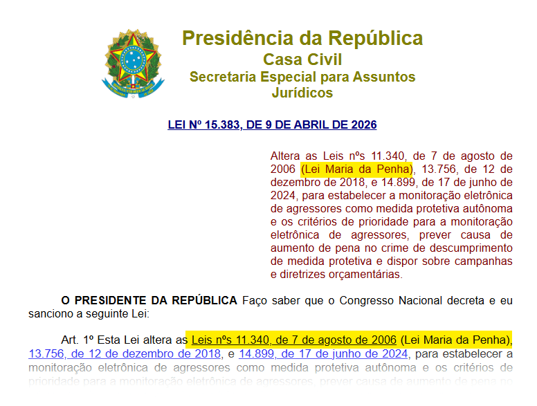  (Imagem: Reprodução)