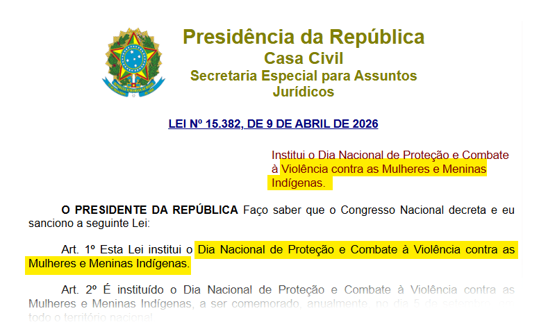  (Imagem: Reprodução)