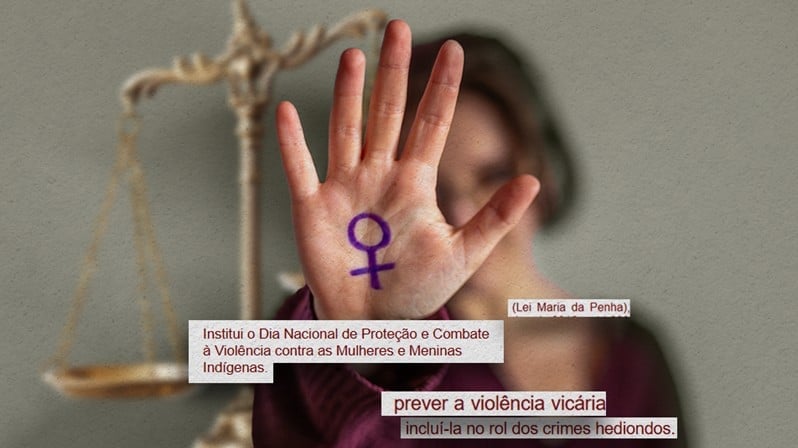  (Imagem: Artes Migalhas)