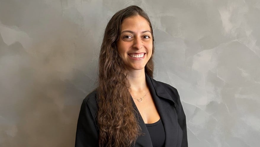  (Imagem: Reprodução)