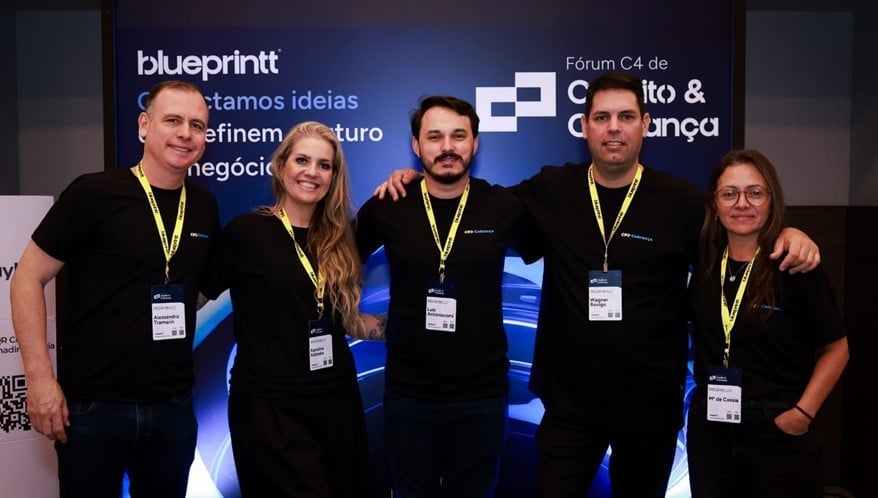  (Imagem: Divulgação)