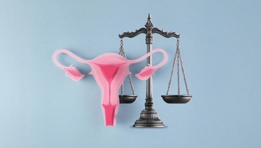  (Imagem: Arte Migalhas)