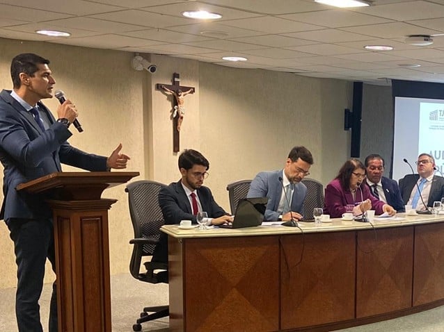  (Imagem: Divulgação )