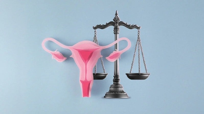  (Imagem: Arte Migalhas)