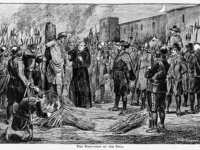  (Imagem: Reprodução)